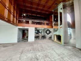 4 Bedroom Condo for sale in Naucalpan De Juarez, Mexico, Naucalpan De Juarez, Mexico, Mexico