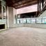 4 Bedroom Condo for sale in Naucalpan De Juarez, Mexico, Naucalpan De Juarez, Mexico, Mexico