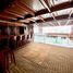 4 Bedroom Condo for sale in Naucalpan De Juarez, Mexico, Naucalpan De Juarez, Mexico, Mexico
