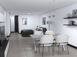 Estudio Apartamento en venta en Santa Fe, Rosario, Santa Fe