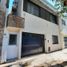 2 Bedroom House for sale in Rosario, Santa Fe, Rosario