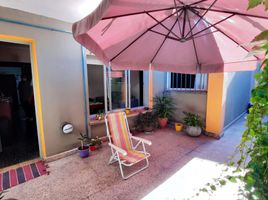 2 Bedroom House for sale in Rosario, Santa Fe, Rosario