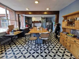 Appartement 3 chambre à vendre à Naucalpan De Juarez, Mexico, Naucalpan De Juarez