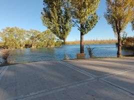  Terreno (Parcela) en venta en Neuquen, Confluencia, Neuquen