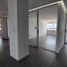 54 m² Office for sale in Queretaro, Querétaro, Queretaro