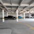 54 m² Office for sale in Queretaro, Querétaro, Queretaro