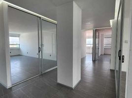 54 m² Office for sale in Queretaro, Querétaro, Queretaro