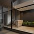 Condominium 1 chambre à vendre à Miguel Hidalgo, Mexico City, Miguel Hidalgo