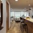 Condominium 1 chambre à vendre à Miguel Hidalgo, Mexico City, Miguel Hidalgo