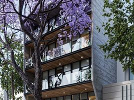 Condominium 1 chambre à vendre à Miguel Hidalgo, Mexico City, Miguel Hidalgo