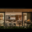 3 Habitación Departamento en venta en Cuajimalpa De Morelos, Ciudad de México, Cuajimalpa De Morelos
