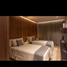 3 Habitación Departamento en venta en Cuajimalpa De Morelos, Ciudad de México, Cuajimalpa De Morelos