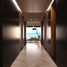 3 Schlafzimmer Wohnung zu verkaufen in Naucalpan De Juarez, Mexico, Naucalpan De Juarez