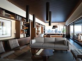 3 Schlafzimmer Wohnung zu verkaufen in Naucalpan De Juarez, Mexico, Naucalpan De Juarez