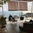 3 Bedroom Condo for sale in Acapulco, Guerrero, Acapulco