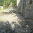 3 Bedroom Condo for sale in Acapulco, Guerrero, Acapulco