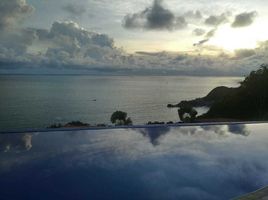 3 Bedroom Condo for sale in Acapulco, Guerrero, Acapulco