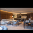 3 Habitación Departamento en venta en Cuajimalpa De Morelos, Ciudad de México, Cuajimalpa De Morelos