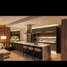 3 Habitación Departamento en venta en Cuajimalpa De Morelos, Ciudad de México, Cuajimalpa De Morelos