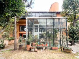 3 Bedroom House for sale in Naucalpan De Juarez, Mexico, Naucalpan De Juarez, Mexico, Mexico