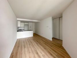 Estudio Apartamento en venta en Rosario, Santa Fe, Rosario