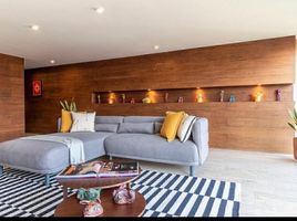 3 Schlafzimmer Wohnung zu verkaufen in Naucalpan De Juarez, Mexico, Naucalpan De Juarez, Mexico
