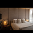 3 Habitación Departamento en venta en Cuajimalpa De Morelos, Ciudad de México, Cuajimalpa De Morelos