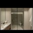 3 Habitación Departamento en venta en Cuajimalpa De Morelos, Ciudad de México, Cuajimalpa De Morelos