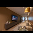 3 Habitación Departamento en venta en Cuajimalpa De Morelos, Ciudad de México, Cuajimalpa De Morelos