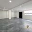 Appartement 3 chambre à vendre à Naucalpan De Juarez, Mexico, Naucalpan De Juarez