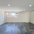 Appartement 3 chambre à vendre à Naucalpan De Juarez, Mexico, Naucalpan De Juarez