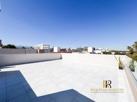 Appartement 3 chambre à vendre à Naucalpan De Juarez, Mexico, Naucalpan De Juarez