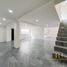 Appartement 3 chambre à vendre à Naucalpan De Juarez, Mexico, Naucalpan De Juarez