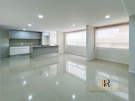 3 Schlafzimmer Appartement zu verkaufen in Naucalpan De Juarez, Mexico, Naucalpan De Juarez
