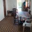 2 Schlafzimmer Appartement zu verkaufen in Vicente Lopez, Buenos Aires, Vicente Lopez