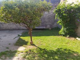 2 Schlafzimmer Appartement zu verkaufen in Vicente Lopez, Buenos Aires, Vicente Lopez