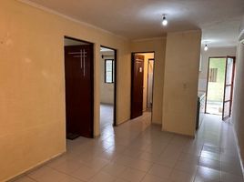 2 Schlafzimmer Villa zu verkaufen in Merida, Yucatan, Merida