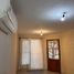 2 Schlafzimmer Villa zu verkaufen in Merida, Yucatan, Merida