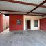 2 Schlafzimmer Villa zu verkaufen in Merida, Yucatan, Merida