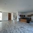 3 Schlafzimmer Appartement zu verkaufen in El Marques, Queretaro, El Marques, Queretaro