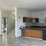 3 Schlafzimmer Appartement zu verkaufen in El Marques, Queretaro, El Marques, Queretaro