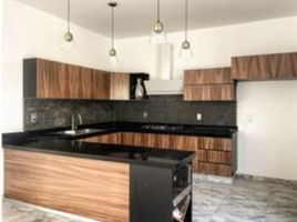 3 Schlafzimmer Appartement zu verkaufen in El Marques, Queretaro, El Marques, Queretaro