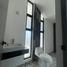 3 Schlafzimmer Appartement zu verkaufen in El Marques, Queretaro, El Marques, Queretaro