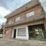 3 Bedroom House for sale in Campana, Buenos Aires, Campana