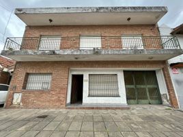 3 Bedroom House for sale in Campana, Buenos Aires, Campana