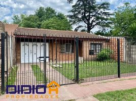 2 Schlafzimmer Haus zu verkaufen in Almirante Brown, Buenos Aires, Almirante Brown