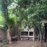 2 Schlafzimmer Haus zu verkaufen in Almirante Brown, Buenos Aires, Almirante Brown