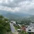 Terrain à vendre à Monterrey, Nuevo Leon, Monterrey