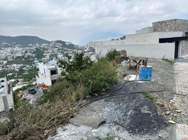 Terrain à vendre à Monterrey, Nuevo Leon, Monterrey