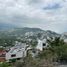 Terrain à vendre à Monterrey, Nuevo Leon, Monterrey